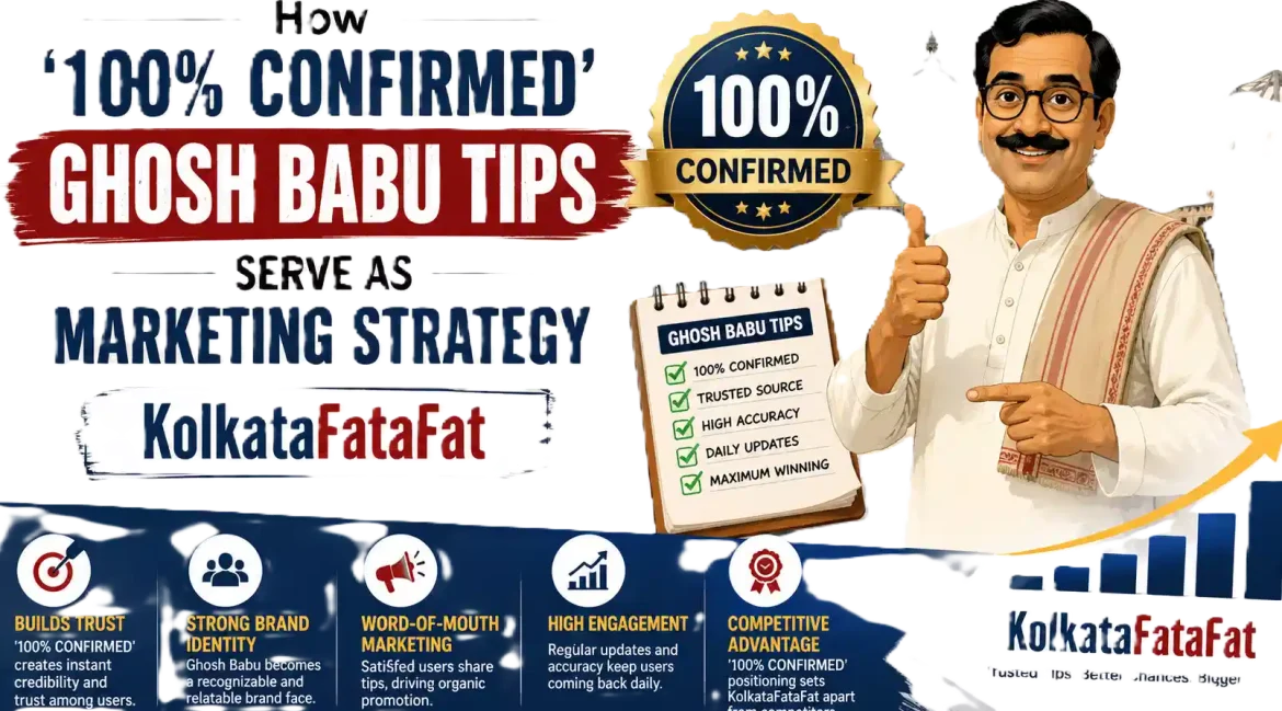 KolkataFataFat